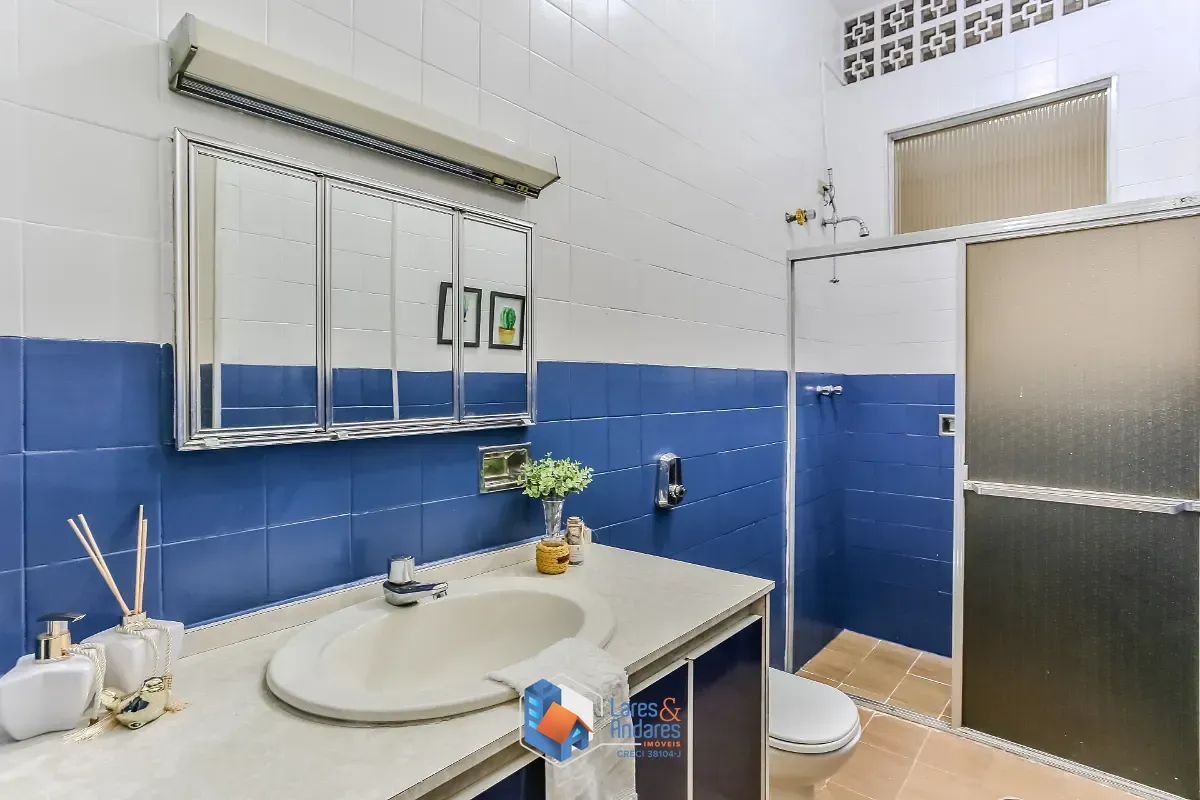 Apartamento, 2 quartos, 118 m² - Foto 29