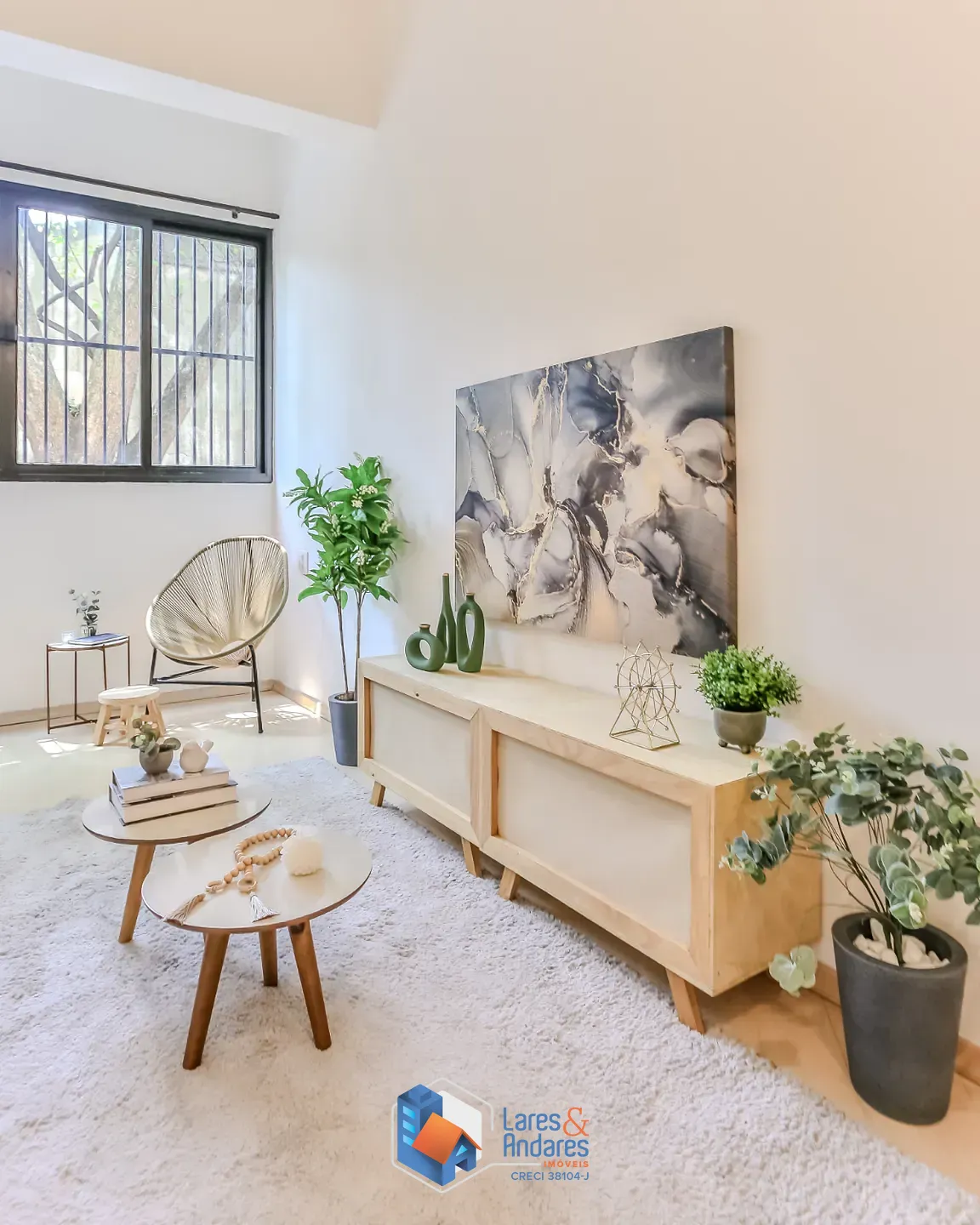 Apartamento, 2 quartos, 118 m² - Foto 11