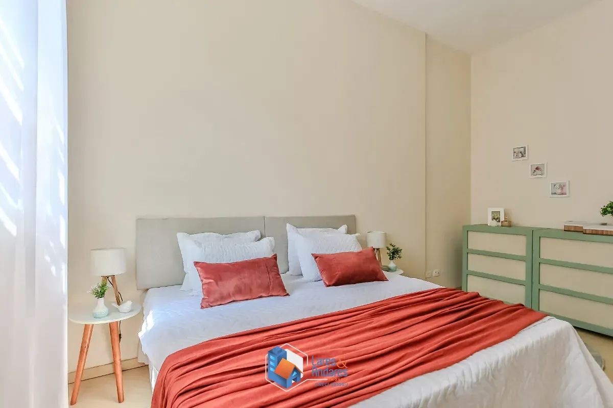 Apartamento, 2 quartos, 118 m² - Foto 19