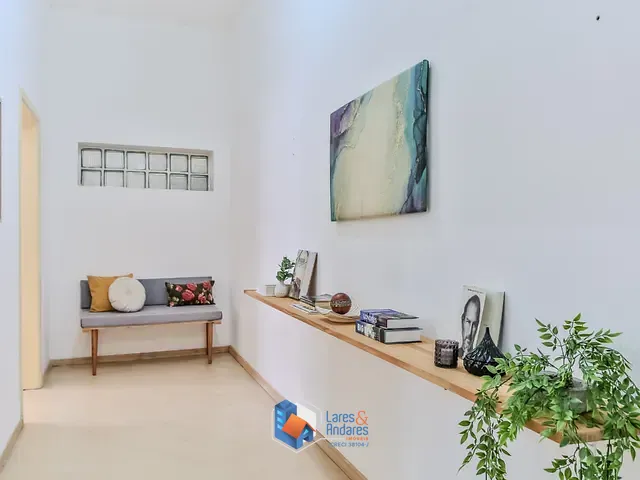 Apartamento com 1875m² 2 quartos e 2 banheiros, à venda, no bairro Vila Clementino em São Paulo