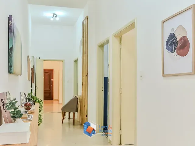 Apartamento com 1875m² 2 quartos e 2 banheiros, à venda, no bairro Vila Clementino em São Paulo