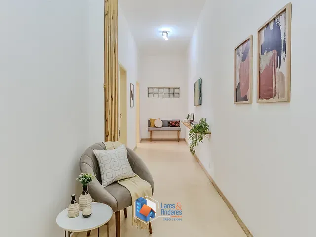 Apartamento com 1875m² 2 quartos e 2 banheiros, à venda, no bairro Vila Clementino em São Paulo