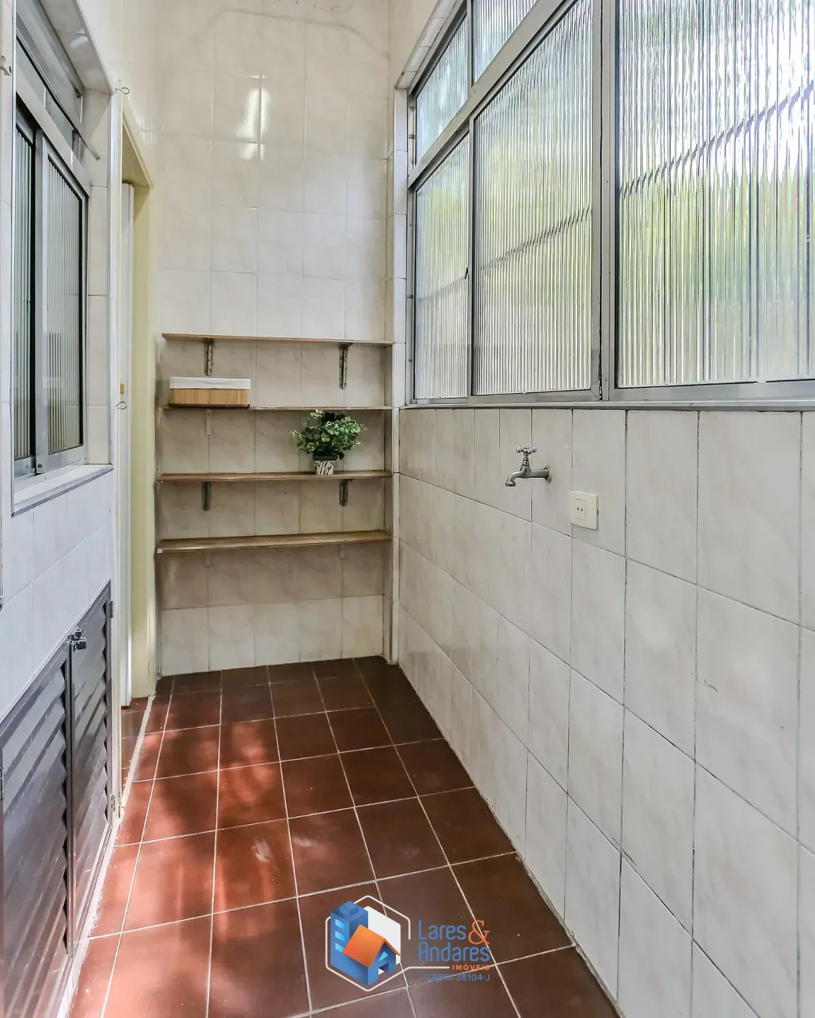 Apartamento, 2 quartos, 118 m² - Foto 25