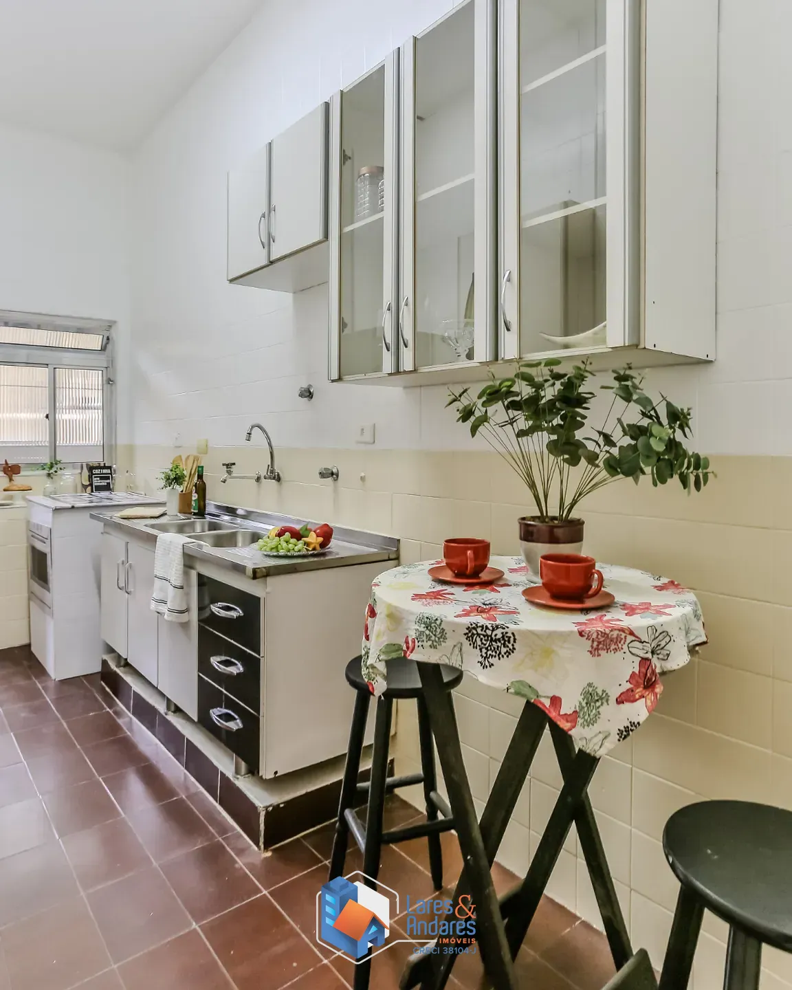 Apartamento, 2 quartos, 118 m² - Foto 22