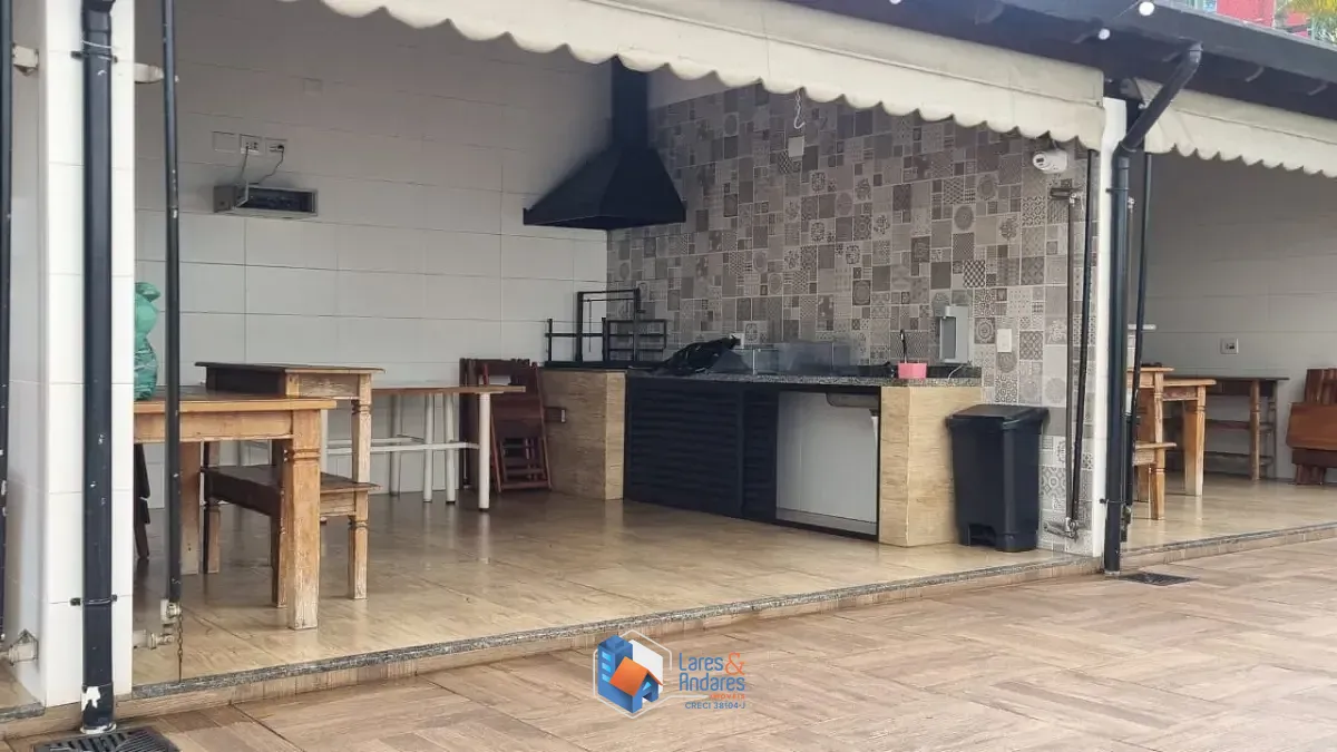 Apartamento, 2 quartos, 68 m² - Foto 36