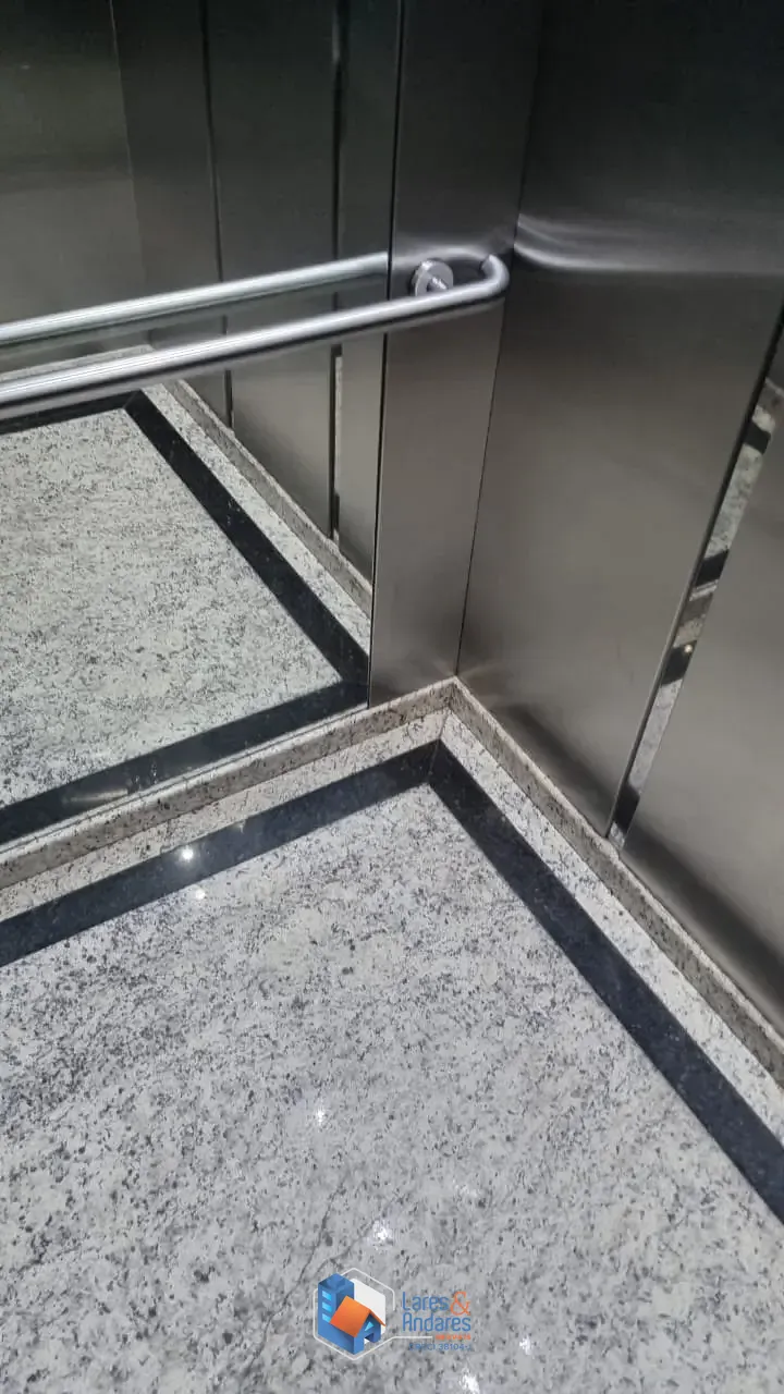 Apartamento, 2 quartos, 68 m² - Foto 29