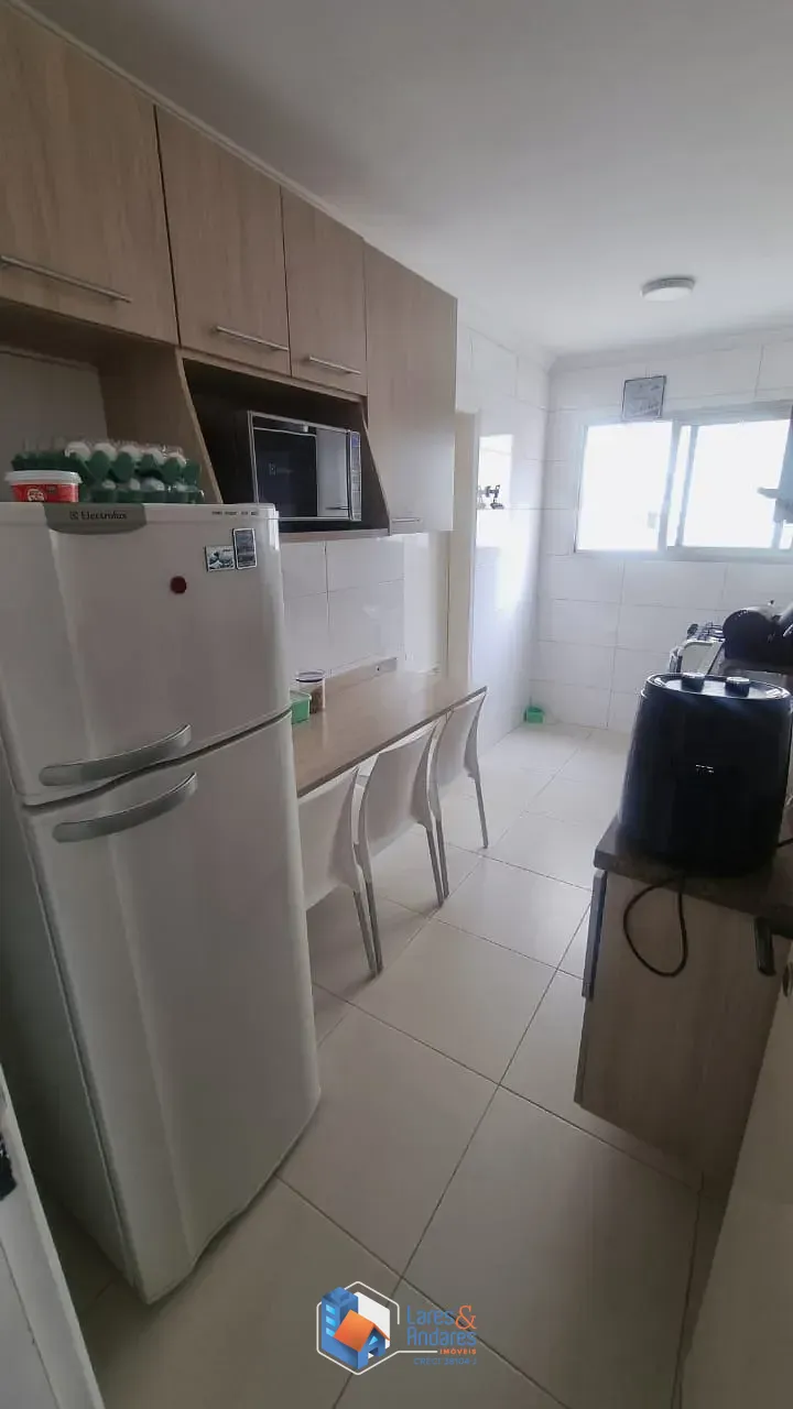 Apartamento, 2 quartos, 68 m² - Foto 21