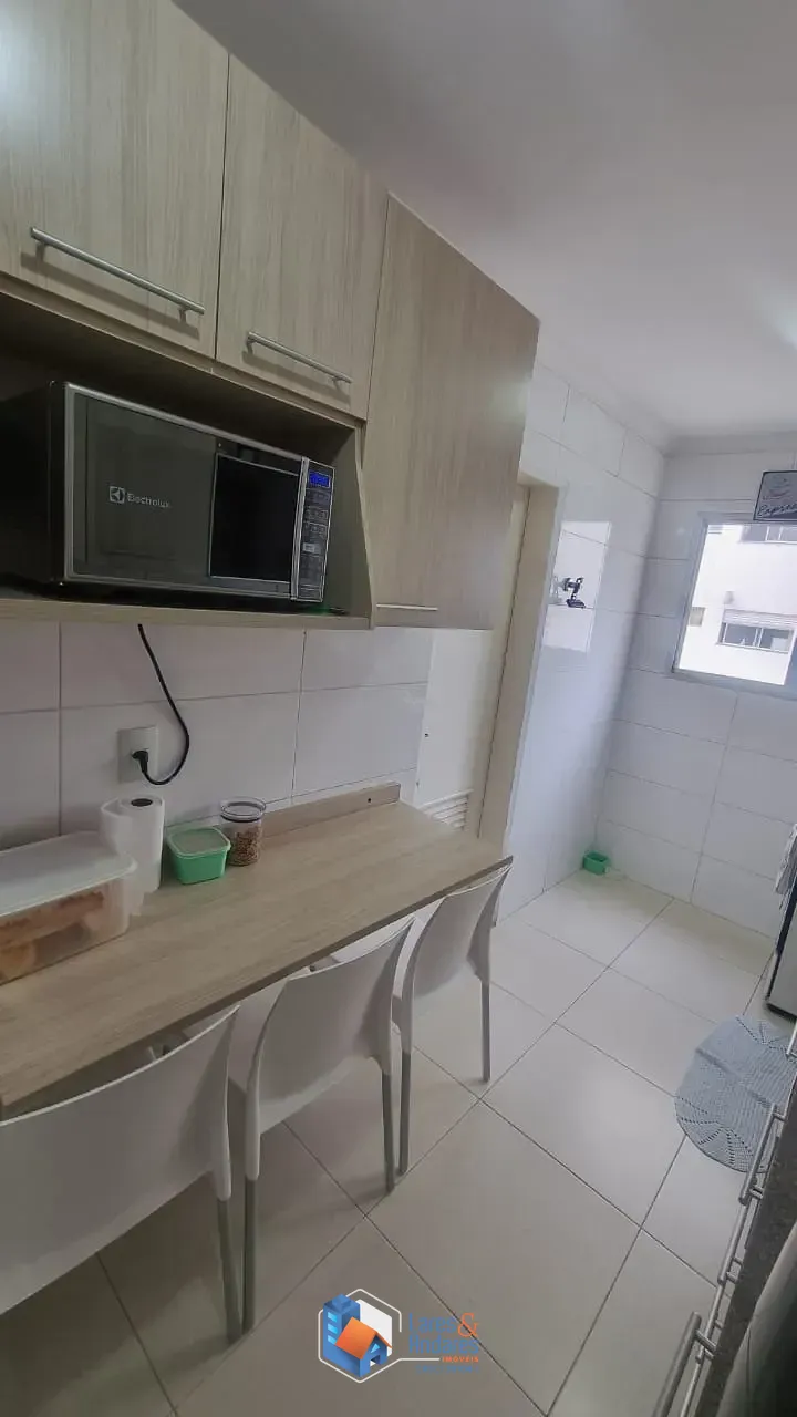 Apartamento, 2 quartos, 68 m² - Foto 25
