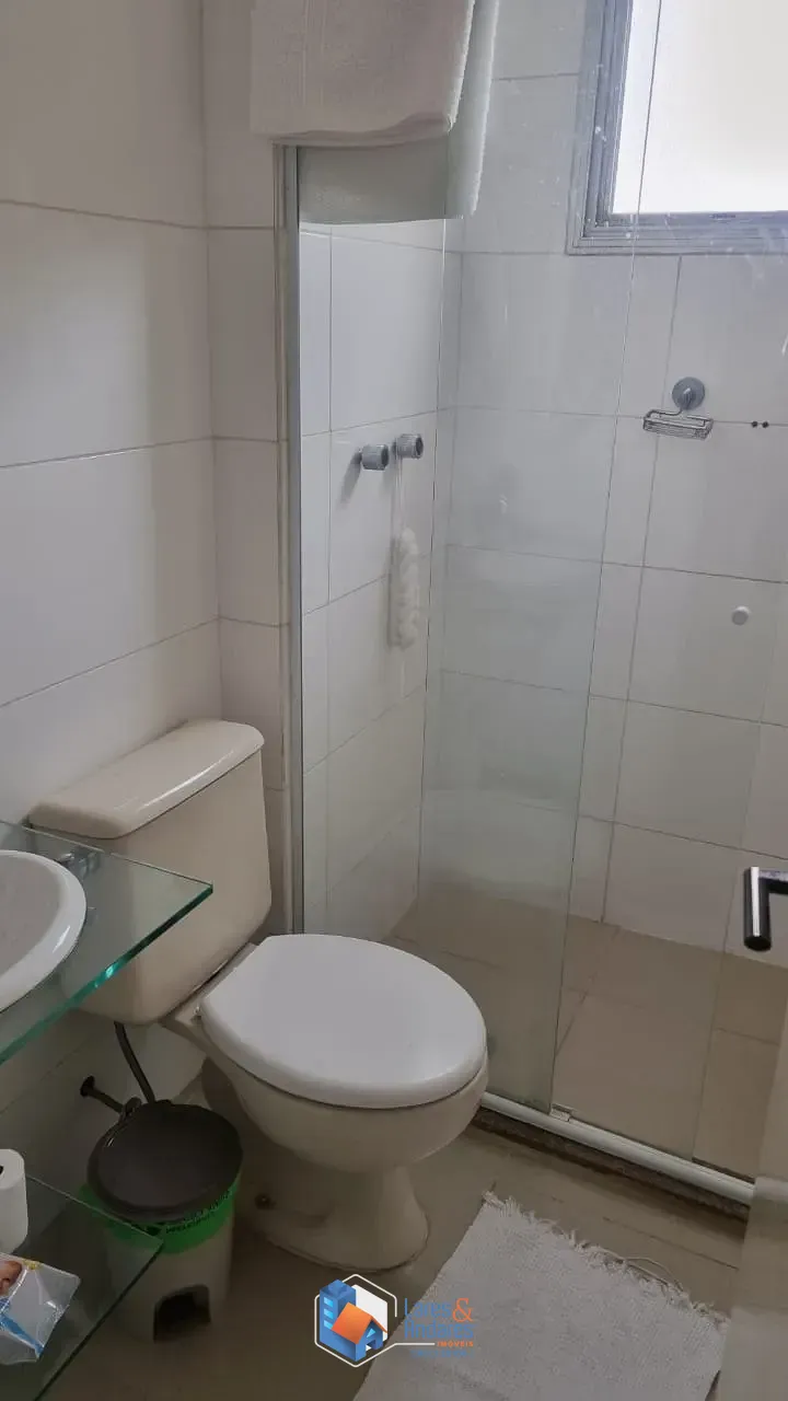 Apartamento, 2 quartos, 68 m² - Foto 17