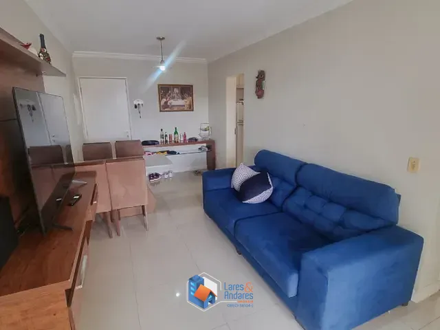 Apartamento com 68m² 2 quartos e 2 banheiros, à venda, no bairro Ipiranga em São Paulo
