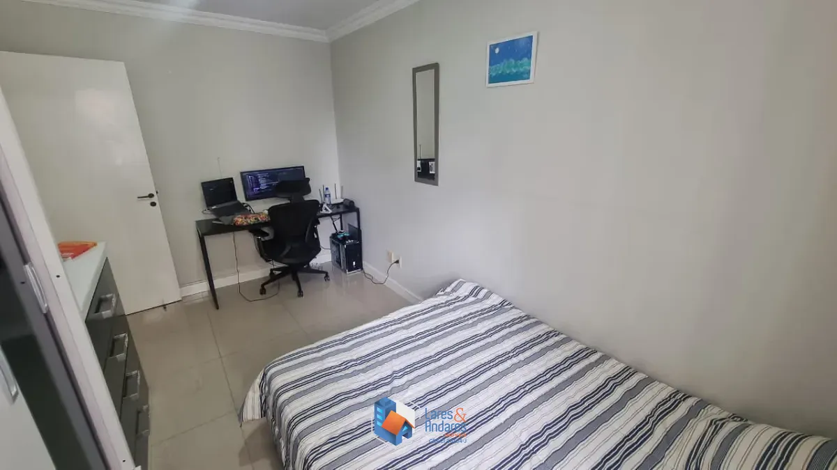 Apartamento, 2 quartos, 68 m² - Foto 13