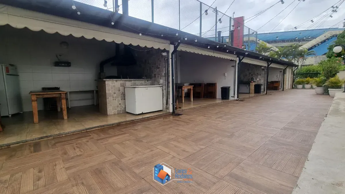 Apartamento, 2 quartos, 68 m² - Foto 38
