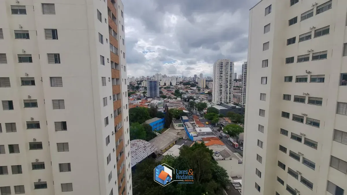 Apartamento, 2 quartos, 68 m² - Foto 12
