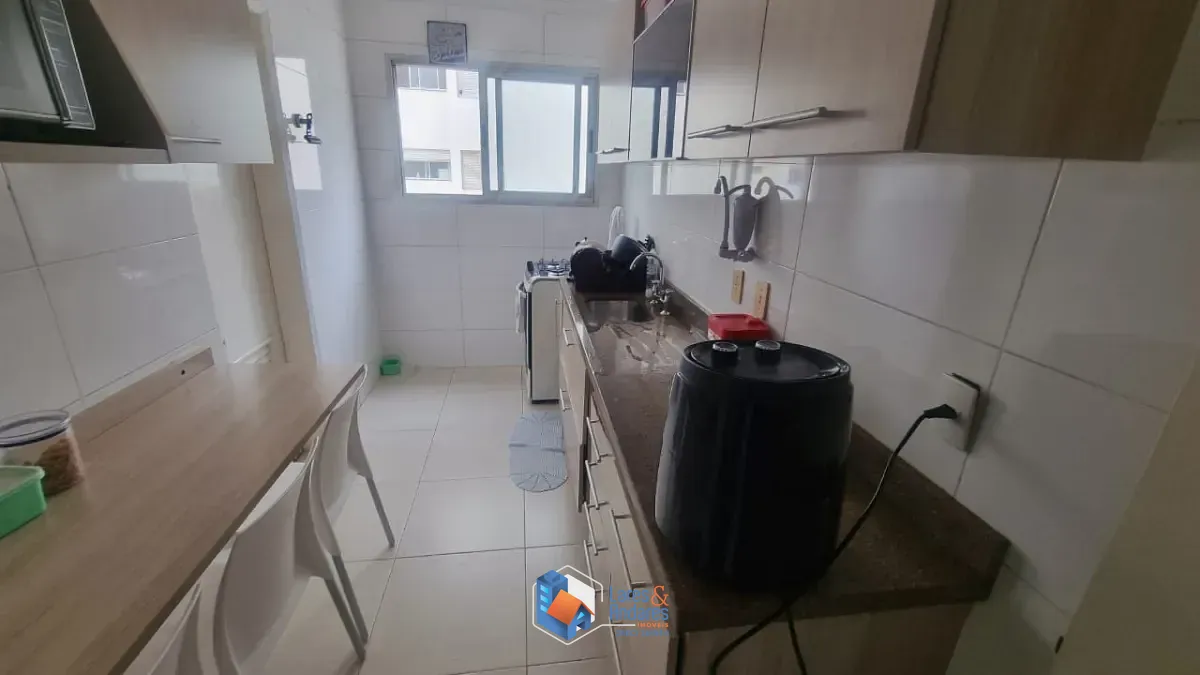 Apartamento, 2 quartos, 68 m² - Foto 22