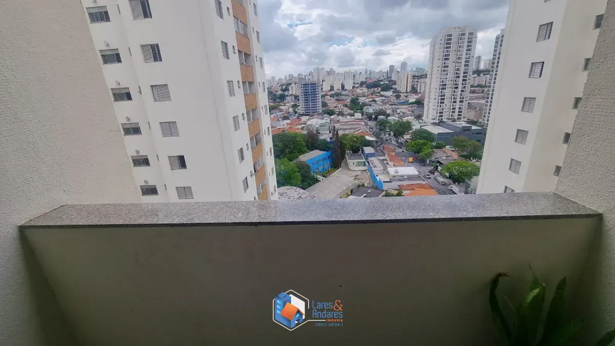 Apartamento, 2 quartos, 68 m² - Foto 10