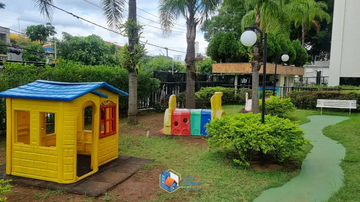Apartamento, 2 quartos, 68 m² - Foto 37