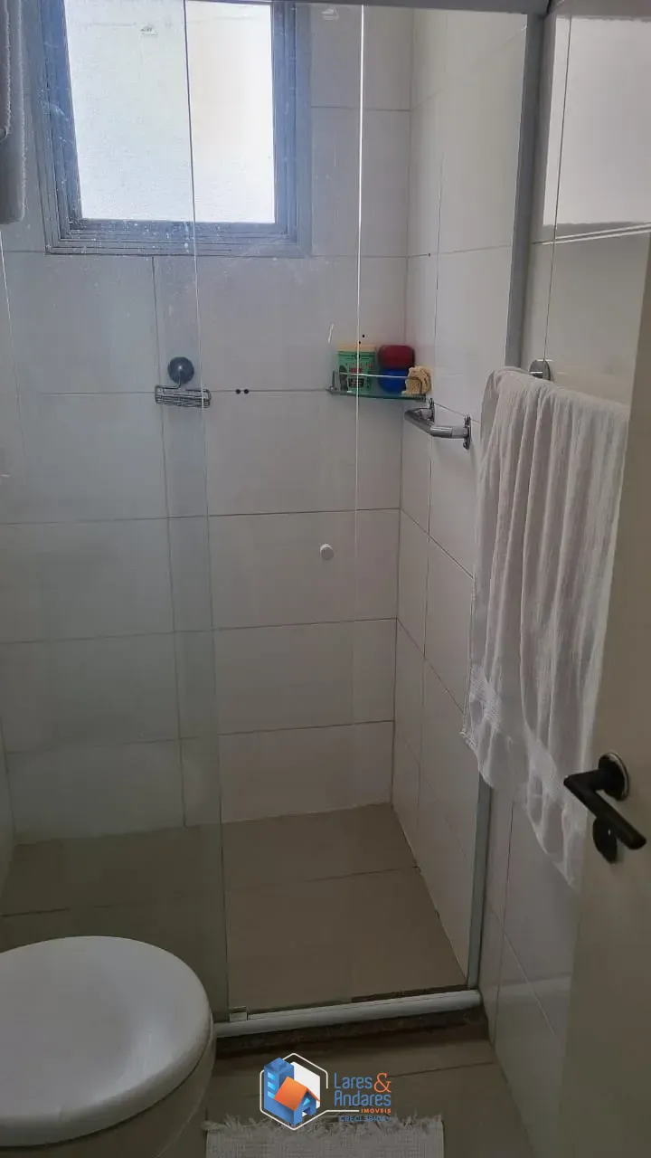 Apartamento, 2 quartos, 68 m² - Foto 23