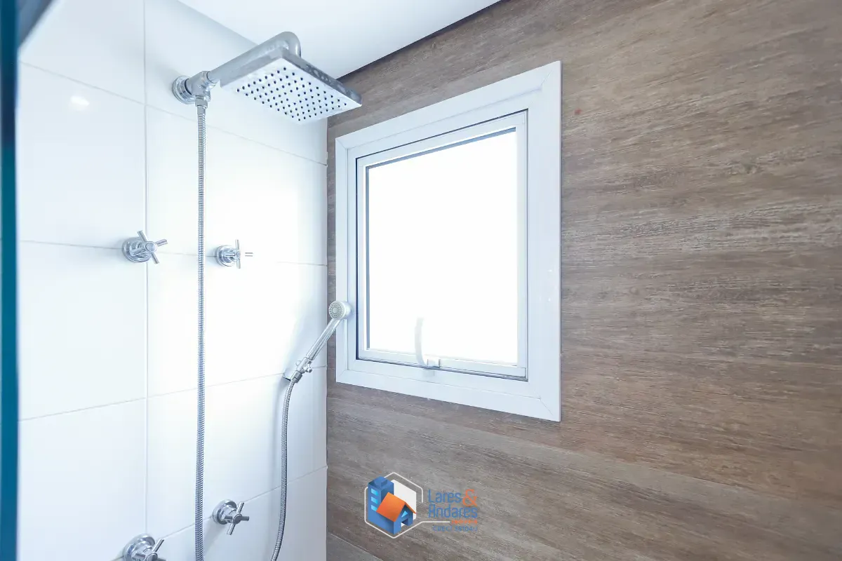 Apartamento, 3 quartos, 241 m² - Foto 33