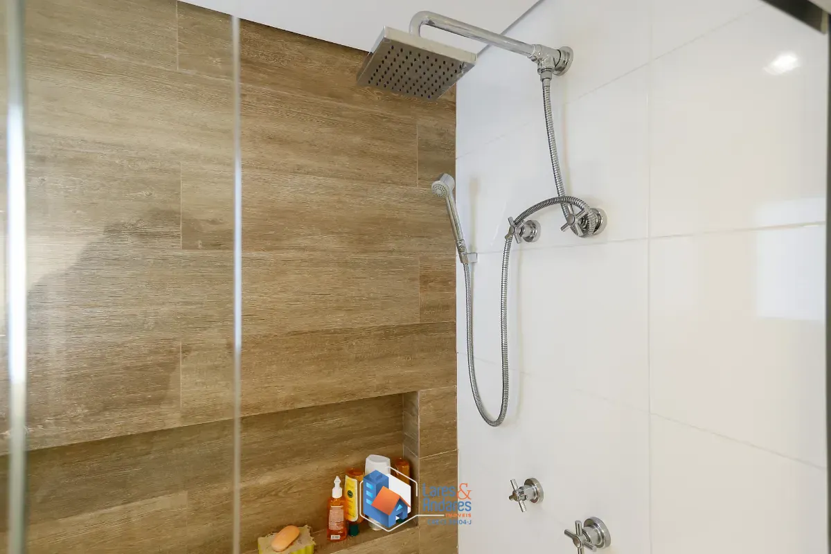 Apartamento, 3 quartos, 241 m² - Foto 44