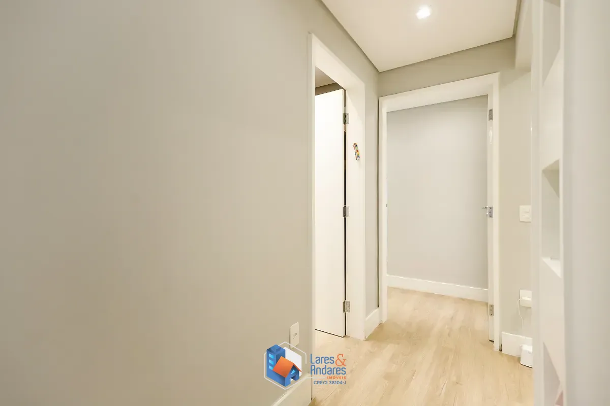 Apartamento, 3 quartos, 241 m² - Foto 24