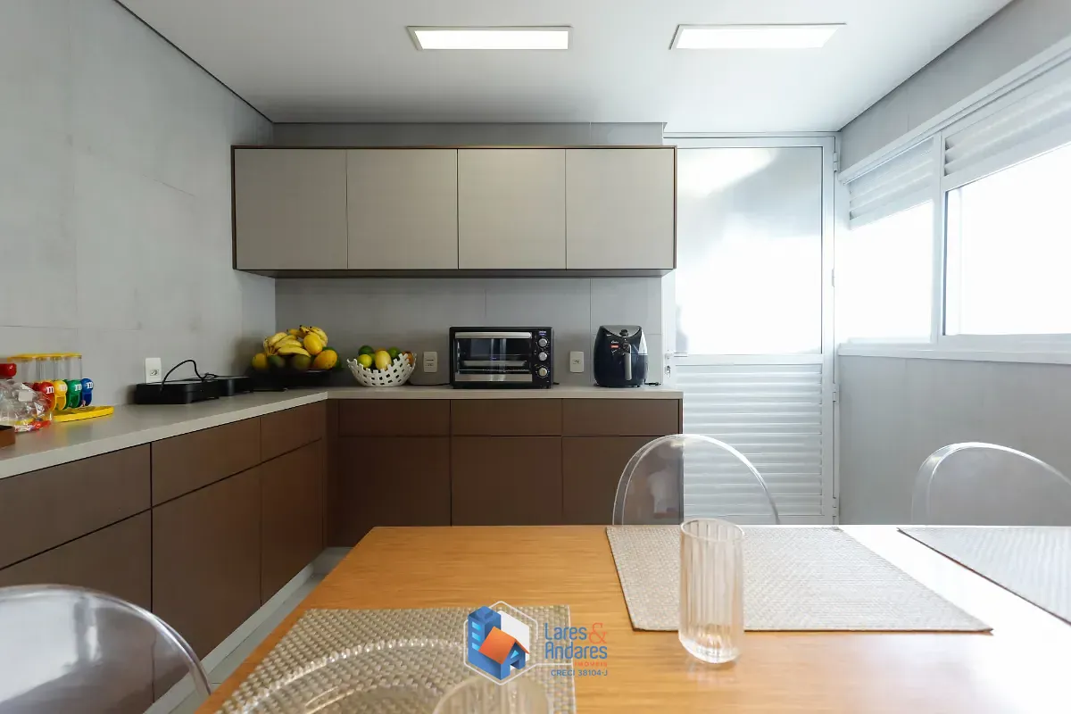 Apartamento, 3 quartos, 241 m² - Foto 56