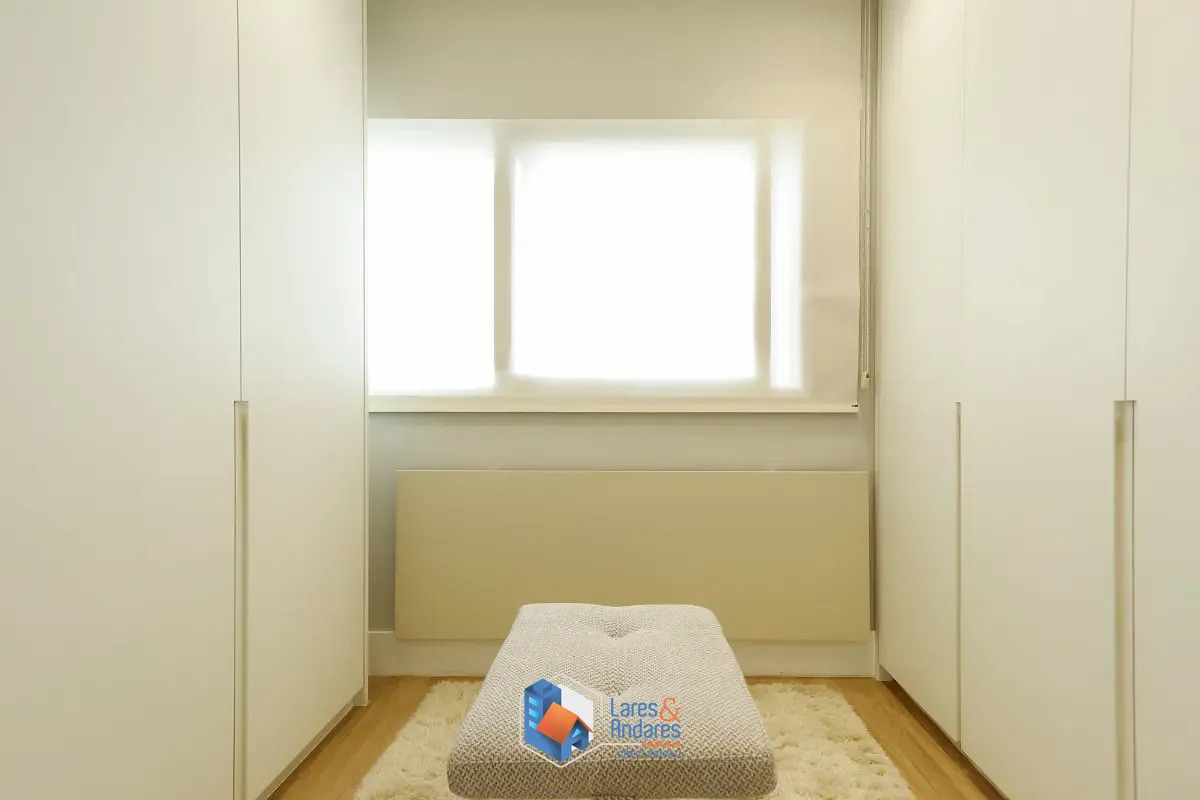 Apartamento, 3 quartos, 241 m² - Foto 52