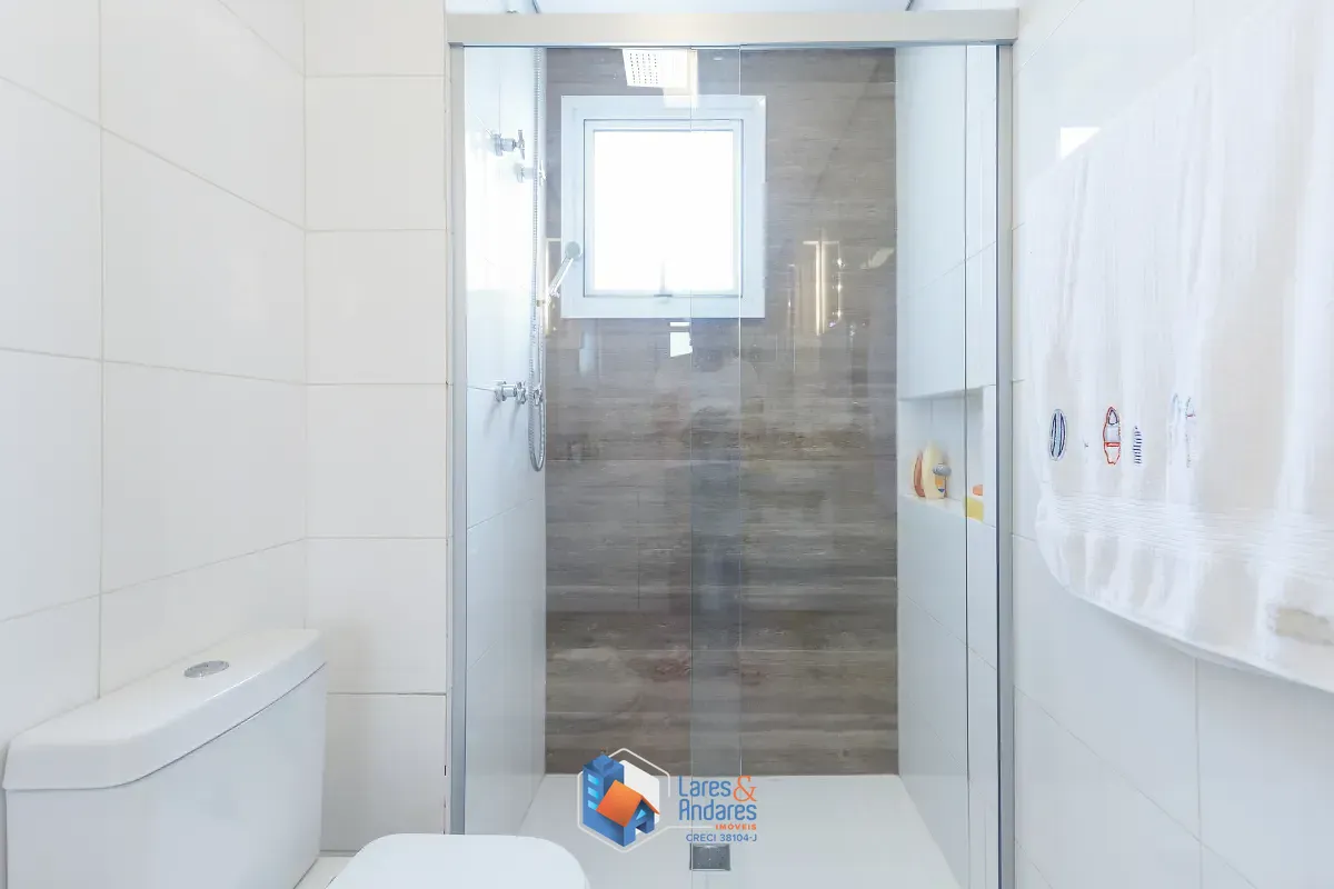 Apartamento, 3 quartos, 241 m² - Foto 32
