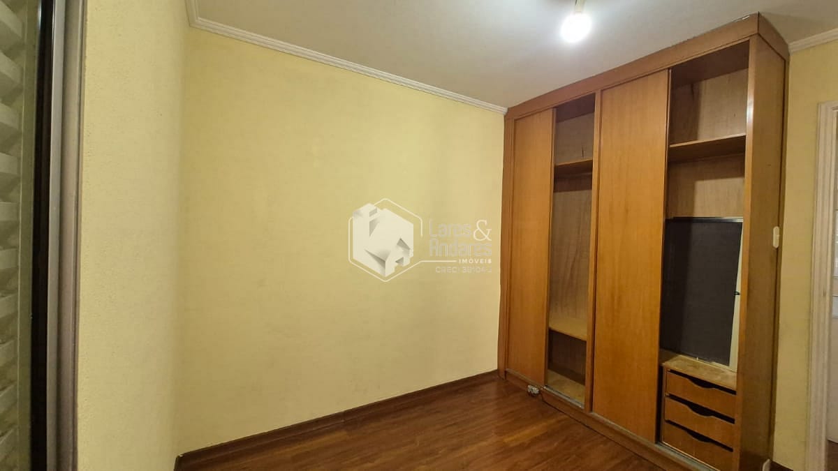Apartamento, 2 quartos, 68 m² - Foto 6
