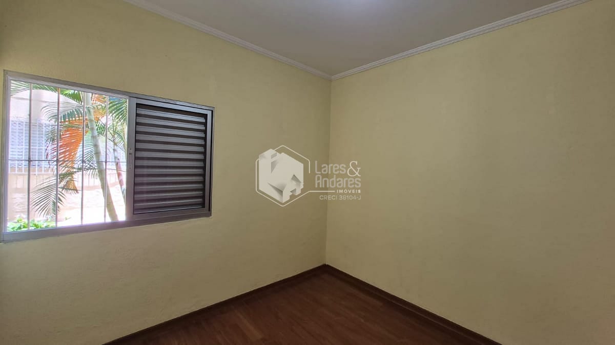 Apartamento, 2 quartos, 68 m² - Foto 7