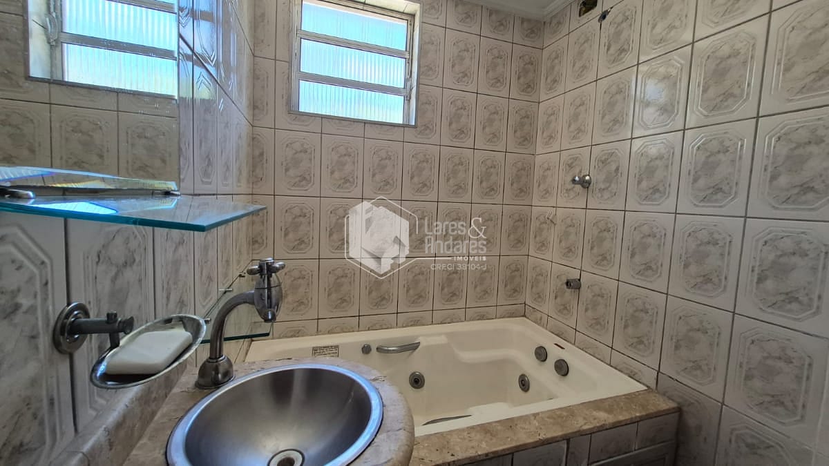 Apartamento, 2 quartos, 68 m² - Foto 3