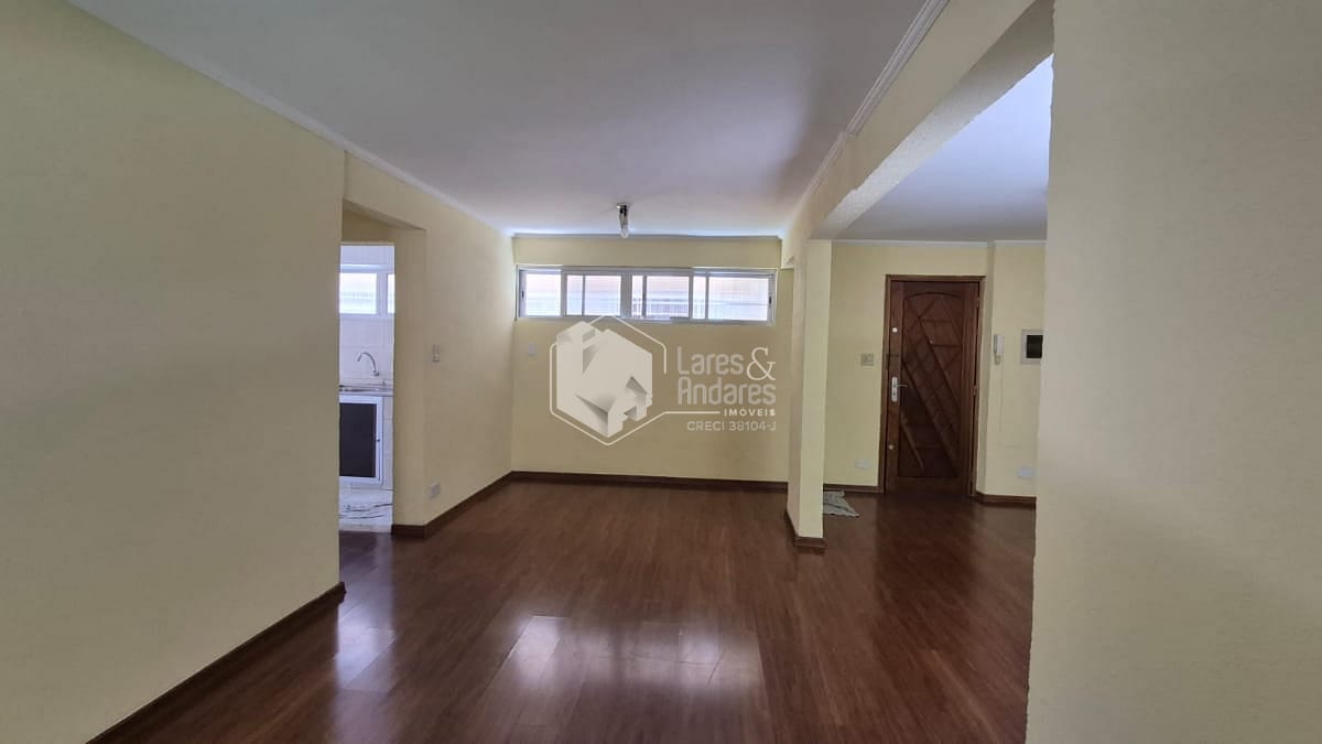 Apartamento, 2 quartos, 68 m² - Foto 1