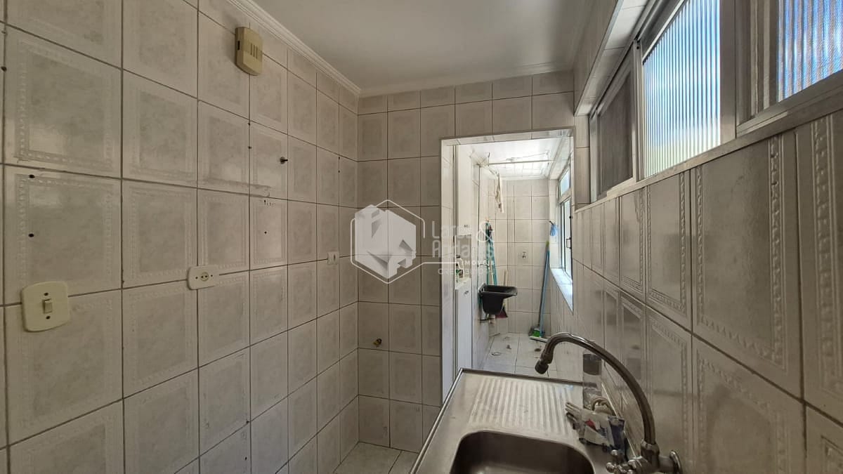 Apartamento, 2 quartos, 68 m² - Foto 4