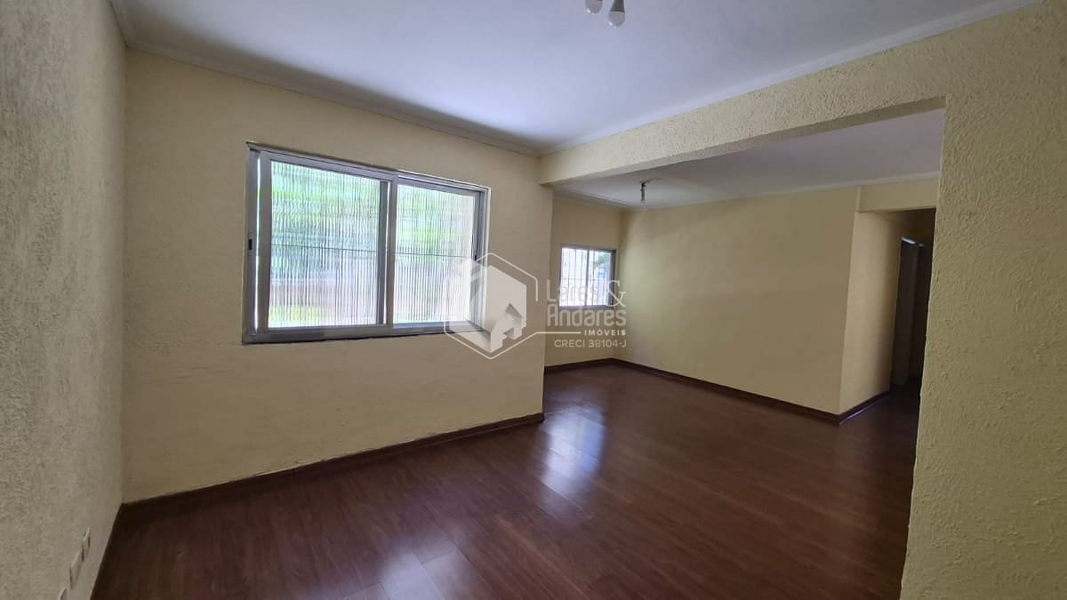 Apartamento, 2 quartos, 68 m² - Foto 8