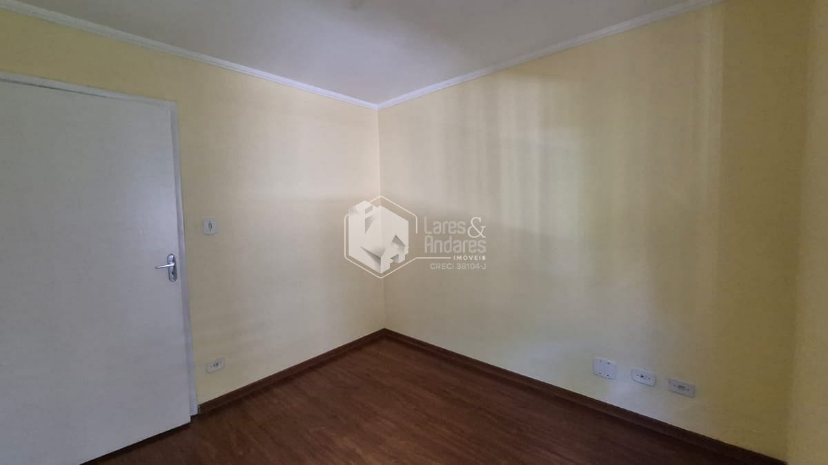 Apartamento, 2 quartos, 68 m² - Foto 5