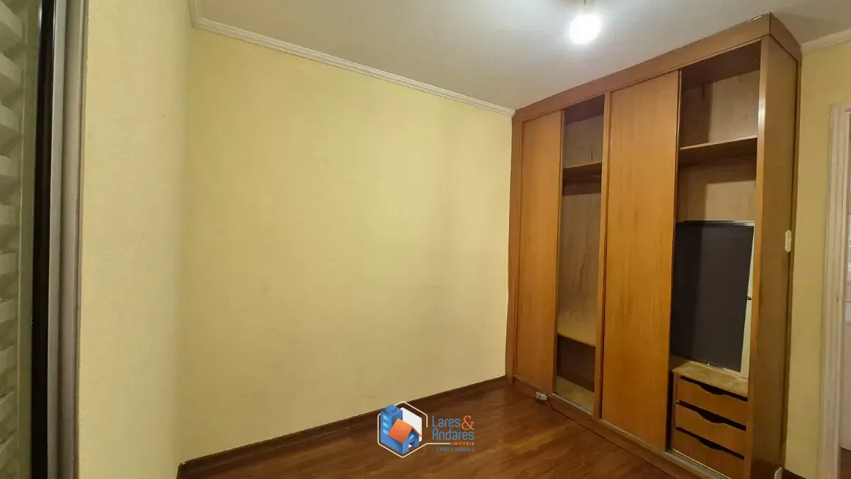 Apartamento, 2 quartos, 68 m² - Foto 6
