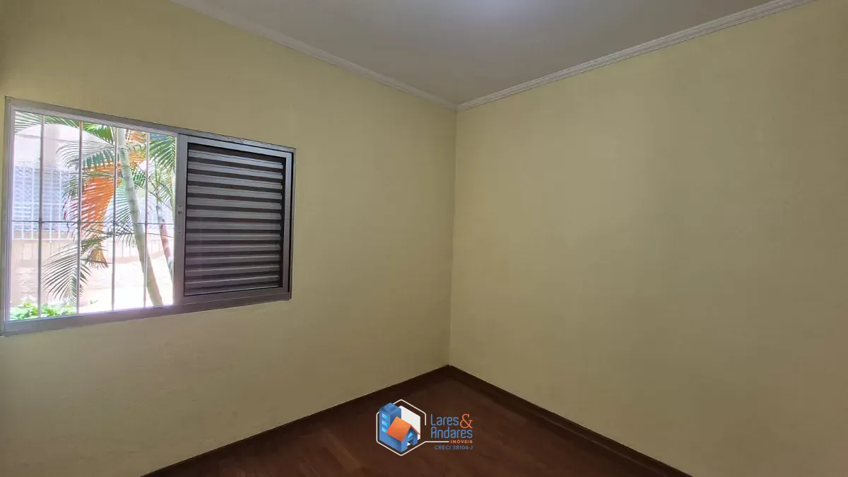 Apartamento, 2 quartos, 68 m² - Foto 7