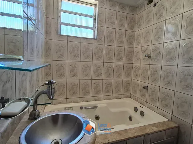 Apartamento com 68m² 2 quartos e 1 banheiro, à venda, no bairro Alto de Pinheiros em São Paulo