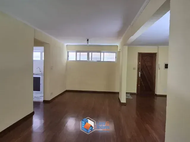 Apartamento com 68m² 2 quartos e 1 banheiro, à venda, no bairro Alto de Pinheiros em São Paulo