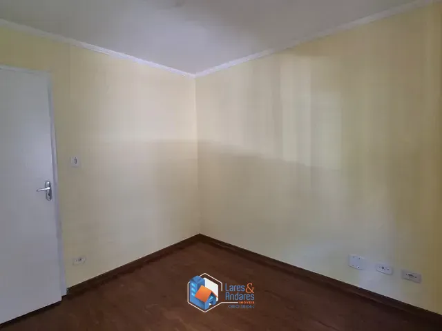 Apartamento com 68m² 2 quartos e 1 banheiro, à venda, no bairro Alto de Pinheiros em São Paulo