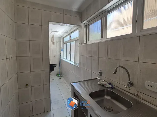 Apartamento com 68m² 2 quartos e 1 banheiro, à venda, no bairro Alto de Pinheiros em São Paulo