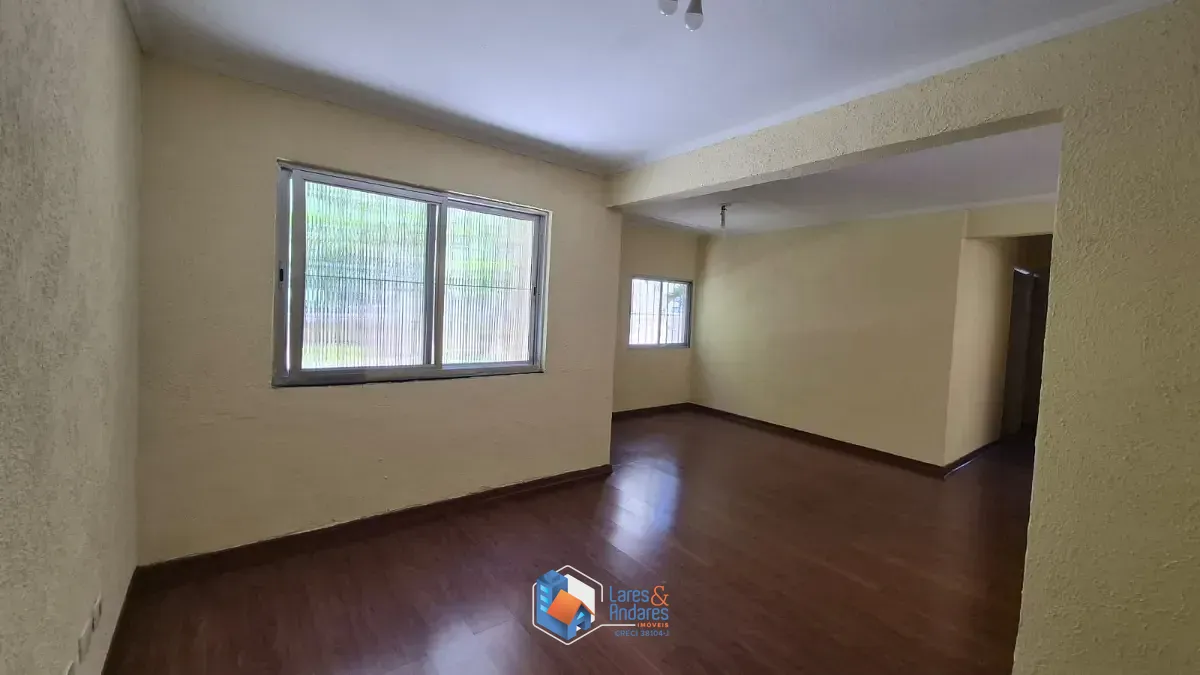 Apartamento, 2 quartos, 68 m² - Foto 8