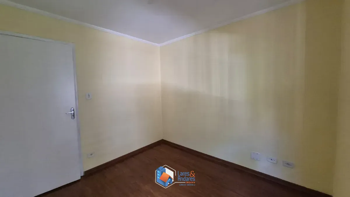 Apartamento, 2 quartos, 68 m² - Foto 5