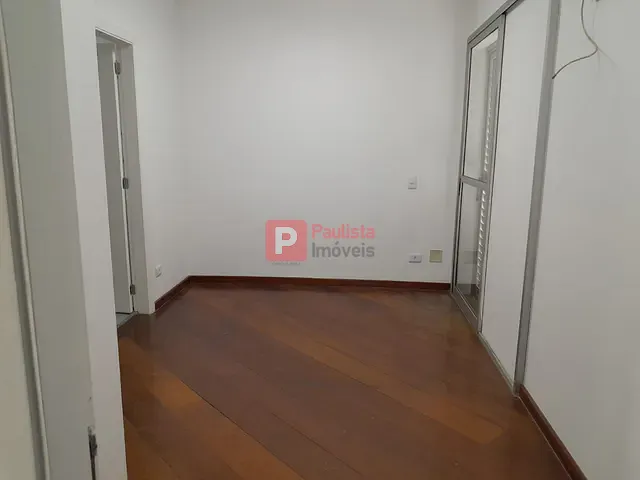 Apartamento 4 quartos e 4 banheiros, à venda, no bairro Vila Mascote em São Paulo
