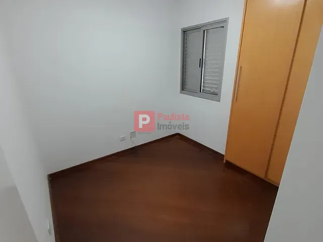 Apartamento 4 quartos e 4 banheiros, à venda, no bairro Vila Mascote em São Paulo