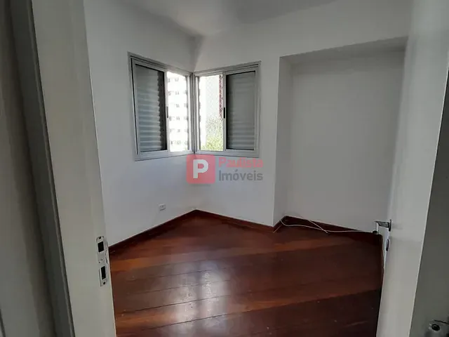 Apartamento 4 quartos e 4 banheiros, à venda, no bairro Vila Mascote em São Paulo
