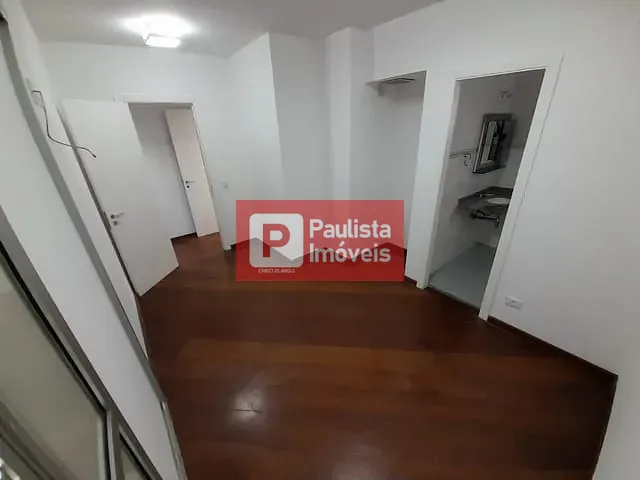 Apartamento 4 quartos e 4 banheiros, à venda, no bairro Vila Mascote em São Paulo