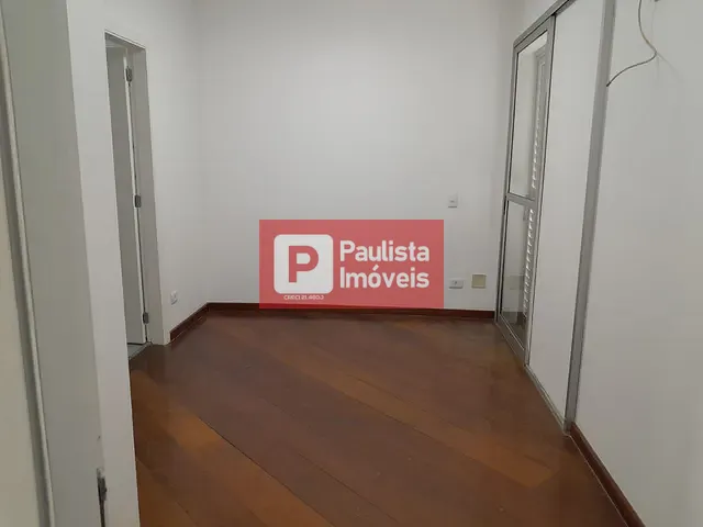 Apartamento 4 quartos e 4 banheiros, à venda, no bairro Vila Mascote em São Paulo