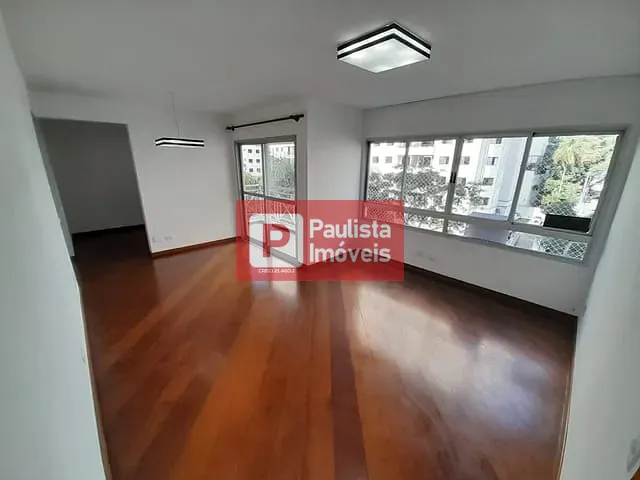 Apartamento 4 quartos e 4 banheiros, à venda, no bairro Vila Mascote em São Paulo