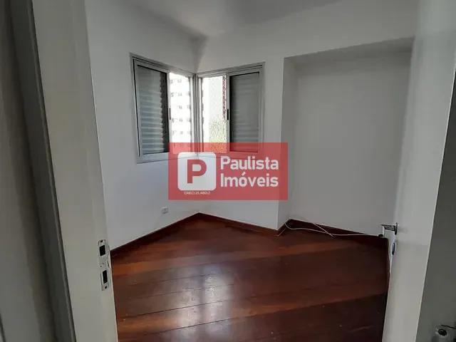 Apartamento 4 quartos e 4 banheiros, à venda, no bairro Vila Mascote em São Paulo