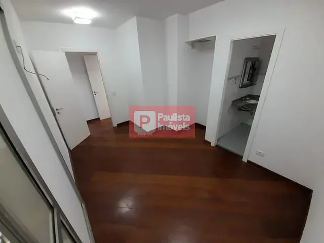 Apartamento com 106m² 4 quartos e 4 banheiros, à venda, no bairro Vila Mascote em São Paulo